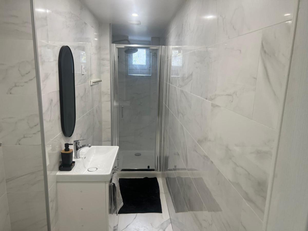 Sublime Appartement T3 Pierrelaye Exterior photo